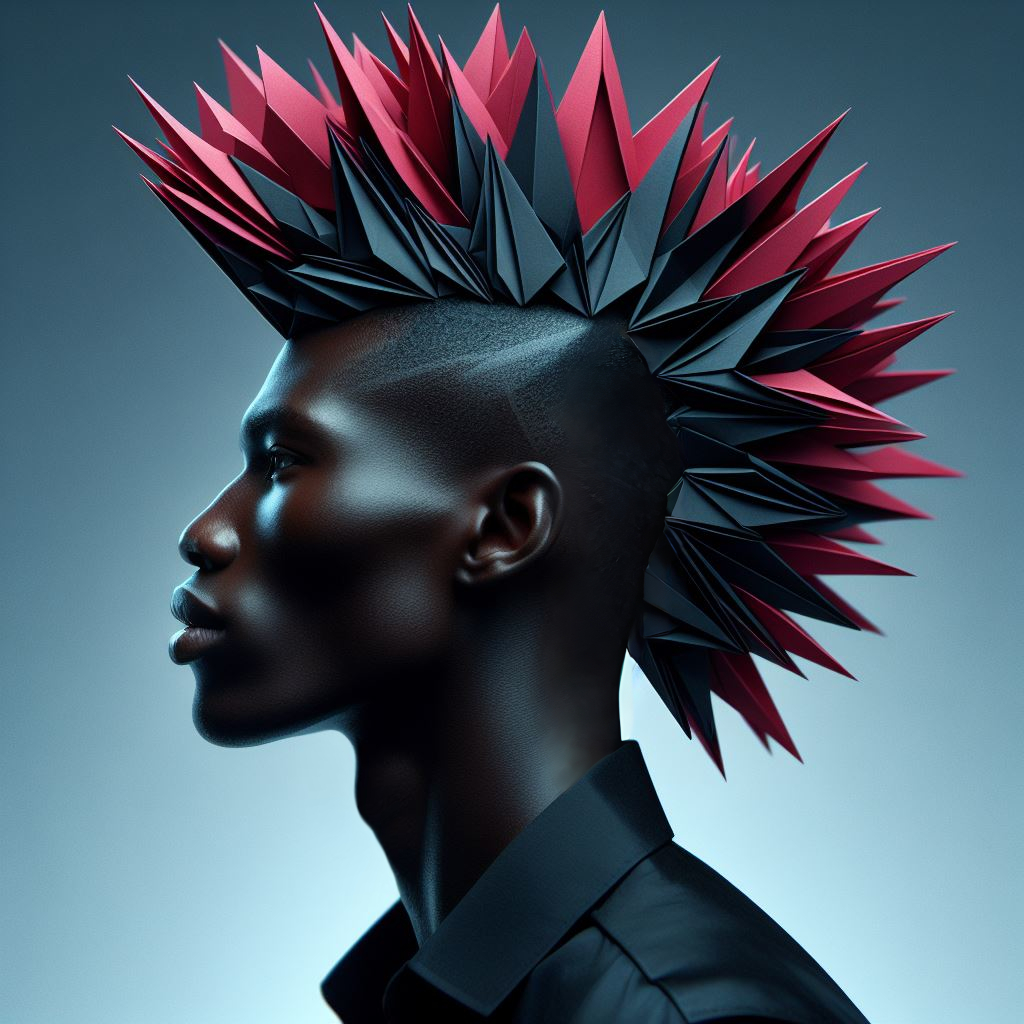 Origami hair v3.jpg